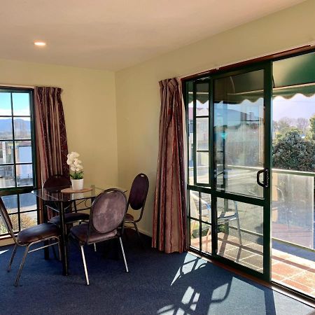 112 On Beach - 3 Bedroom Apartment Καϊκούρα Εξωτερικό φωτογραφία